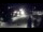 Webcam in Rezekne, 601.8 km entfernt