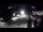 Webcam in Rezekne, 240.3 km