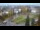 Webcam in Rezekne, 239.8 km