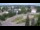 Webcam in Rezekne, 177.2 mi away