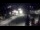 Webcam in Rezekne, 601.8 km
