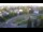 Webcam in Rezekne, 239.9 km