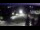 Webcam in Rezekne, 240.4 km