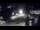 Webcam in Rezekne, 232 mi away