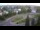 Webcam in Rezekne, 240.4 km