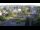 Webcam in Rezekne, 240.3 km