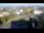 Webcam in Rezekne, 601.8 km entfernt