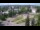 Webcam in Rezekne, 177.2 mi away