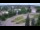 Webcam in Rezekne, 601.8 km entfernt