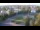 Webcam in Rezekne, 601.8 km