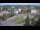 Webcam in Rezekne, 179.9 km entfernt