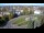 Webcam in Rezekne, 601.8 km