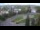 Webcam in Rezekne, 239.8 km