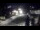 Webcam in Rezekne, 33.4 mi away