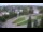 Webcam in Rezekne, 92.5 mi away