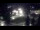 Webcam in Rezekne, 69.4 mi away