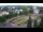 Webcam in Rezekne, 92.5 mi away
