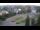 Webcam in Rezekne, 601.8 km