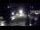 Webcam in Rezekne, 92.8 mi away
