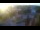 Webcam in Rezekne, 601.8 km