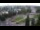 Webcam in Rezekne, 601.8 km entfernt