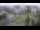 Webcam in Rezekne, 601.8 km entfernt