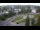 Webcam in Rezekne, 112 mi away