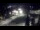 Webcam in Rezekne, 272.1 mi away
