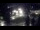 Webcam in Rezekne, 601.8 km entfernt