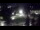 Webcam in Rezekne, 232.6 mi away