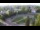 Webcam in Rezekne, 644 km entfernt