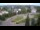 Webcam in Rezekne, 232 mi away