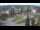 Webcam in Rezekne, 232.6 mi away