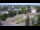 Webcam in Rezekne, 69.4 mi away