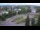 Webcam in Rezekne, 601.8 km entfernt