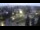 Webcam in Rezekne, 240.3 km entfernt