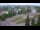 Webcam in Rezekne, 601.8 km entfernt