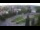 Webcam in Rezekne, 187.8 mi away