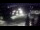 Webcam in Rezekne, 644 km entfernt