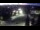 Webcam in Rezekne, 601.8 km