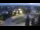 Webcam in Rezekne, 601.8 km