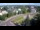 Webcam in Rezekne, 248.5 mi away