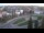 Webcam in Rezekne, 92.5 mi away