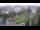 Webcam in Rezekne, 240.4 km entfernt