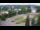 Webcam in Rezekne, 601.8 km