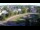 Webcam in Rezekne, 241.2 km entfernt