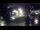 Webcam in Rezekne, 601.8 km