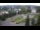 Webcam in Rezekne, 486.6 km entfernt
