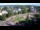 Webcam in Rezekne, 239.2 km entfernt