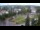 Webcam in Rezekne, 486.6 km